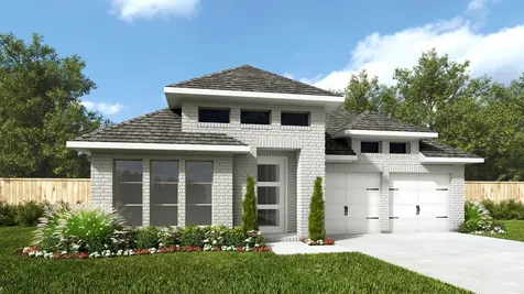 12330 Hudson Drive Mont Belvieu TX 77523