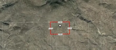 0 32824 Other TX 79830