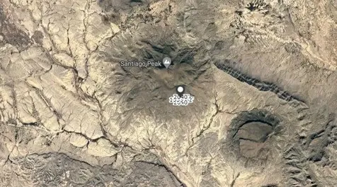 0 32824 Other TX 79830