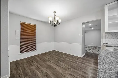 1526 Diplomat Way Houston TX 77088