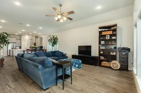 9230 Eckert Road Iowa Colony TX 77583
