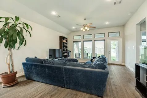 9230 Eckert Road Iowa Colony TX 77583