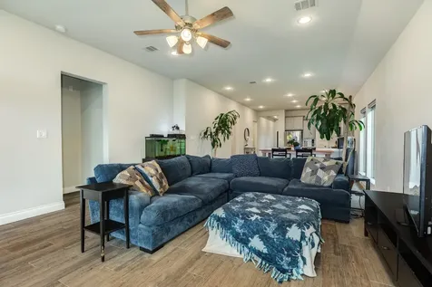 9230 Eckert Road Iowa Colony TX 77583
