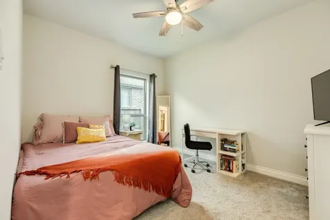 9230 Eckert Road Iowa Colony TX 77583