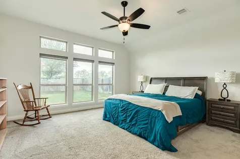 9230 Eckert Road Iowa Colony TX 77583