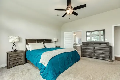 9230 Eckert Road Iowa Colony TX 77583