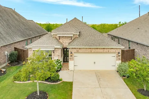 9230 Eckert Road Iowa Colony TX 77583