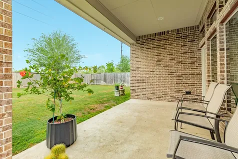 9230 Eckert Road Iowa Colony TX 77583