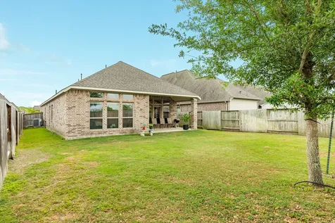 9230 Eckert Road Iowa Colony TX 77583