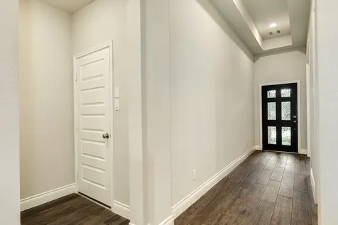 9230 Eckert Road Iowa Colony TX 77583