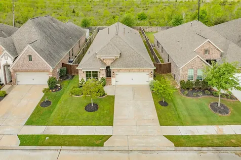 9230 Eckert Road Iowa Colony TX 77583