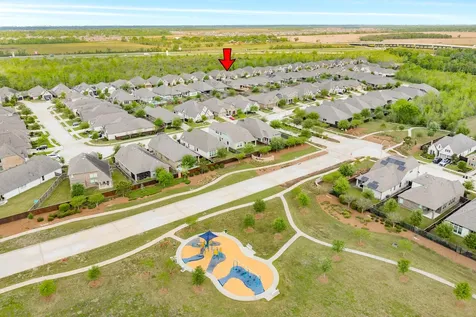 9230 Eckert Road Iowa Colony TX 77583