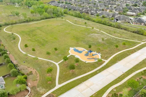 9230 Eckert Road Iowa Colony TX 77583