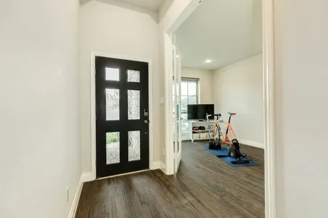 9230 Eckert Road Iowa Colony TX 77583