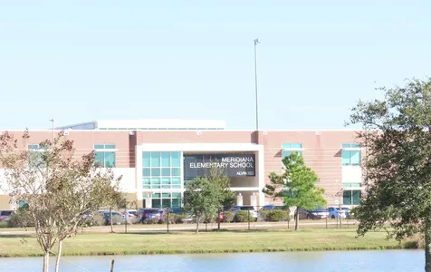 9230 Eckert Road Iowa Colony TX 77583