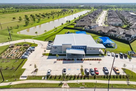 9230 Eckert Road Iowa Colony TX 77583