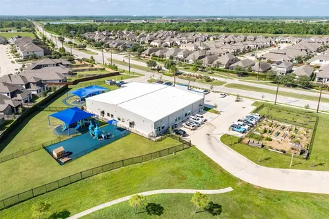 9230 Eckert Road Iowa Colony TX 77583