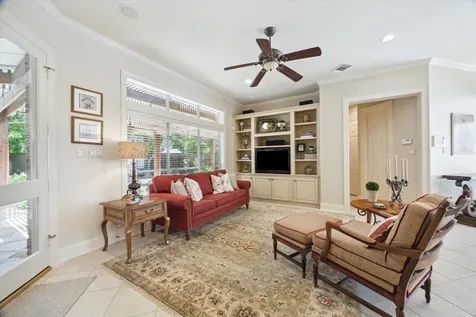 4519 Amble Oak Court Houston TX 77059
