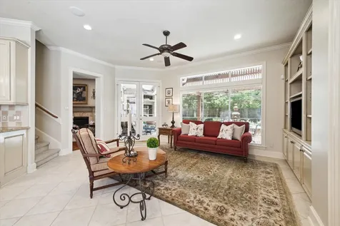 4519 Amble Oak Court Houston TX 77059