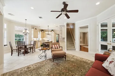 4519 Amble Oak Court Houston TX 77059