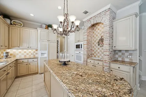 4519 Amble Oak Court Houston TX 77059