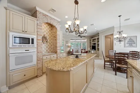 4519 Amble Oak Court Houston TX 77059