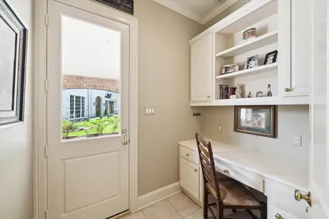 4519 Amble Oak Court Houston TX 77059