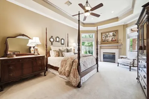 4519 Amble Oak Court Houston TX 77059