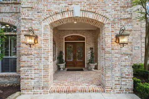 4519 Amble Oak Court Houston TX 77059