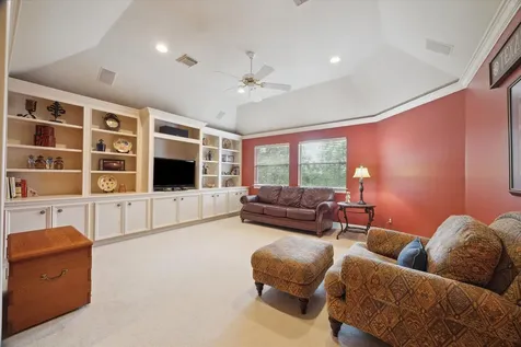 4519 Amble Oak Court Houston TX 77059