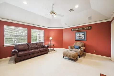 4519 Amble Oak Court Houston TX 77059