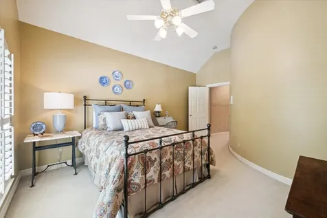4519 Amble Oak Court Houston TX 77059