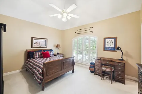 4519 Amble Oak Court Houston TX 77059