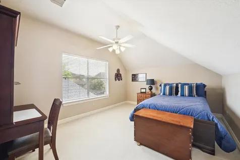 4519 Amble Oak Court Houston TX 77059