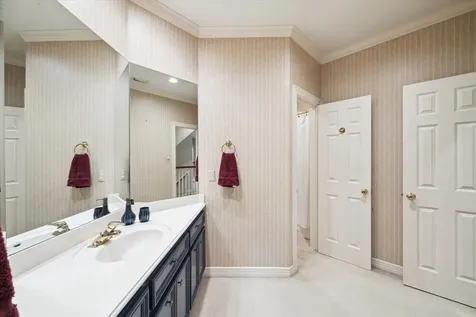 4519 Amble Oak Court Houston TX 77059