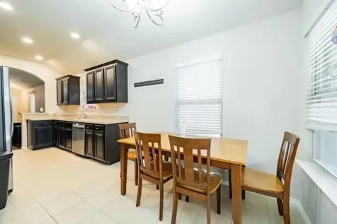 4035 Merriman Drive Forney TX 75126