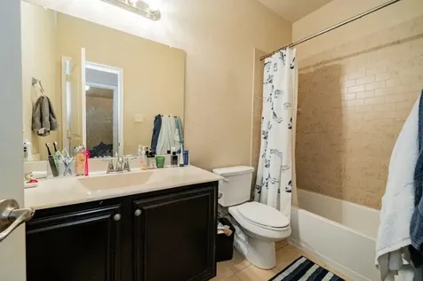 4035 Merriman Drive Forney TX 75126