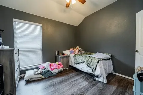 4035 Merriman Drive Forney TX 75126