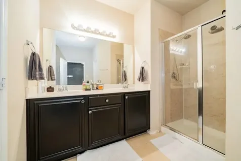 4035 Merriman Drive Forney TX 75126