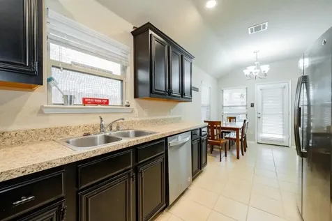 4035 Merriman Drive Forney TX 75126