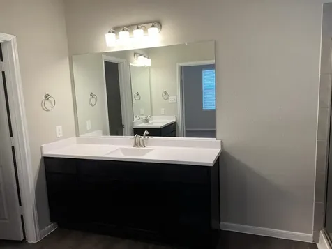 22647 Rosy Heights Trail Tomball TX 77377
