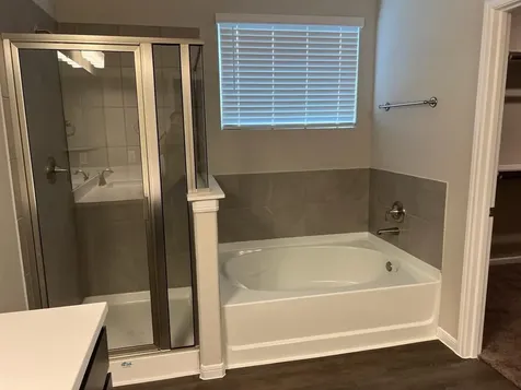 22647 Rosy Heights Trail Tomball TX 77377