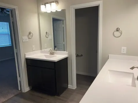 22647 Rosy Heights Trail Tomball TX 77377