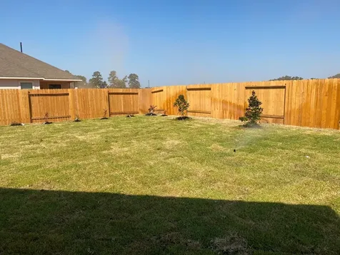 22647 Rosy Heights Trail Tomball TX 77377