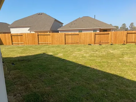 22647 Rosy Heights Trail Tomball TX 77377