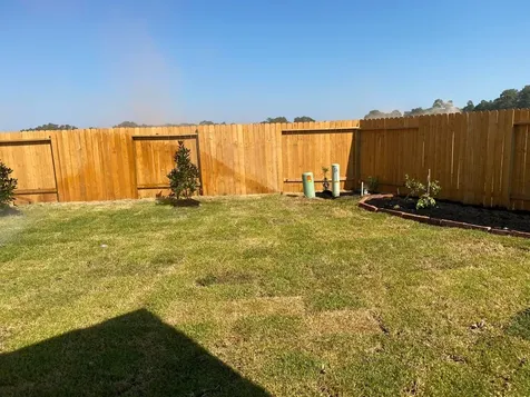 22647 Rosy Heights Trail Tomball TX 77377