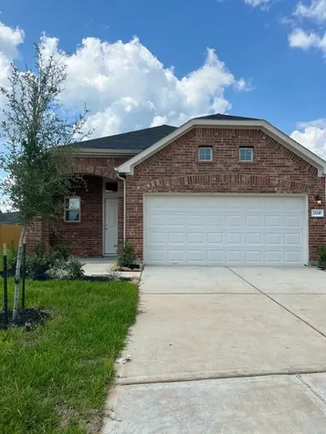 22647 Rosy Heights Trail Tomball TX 77377