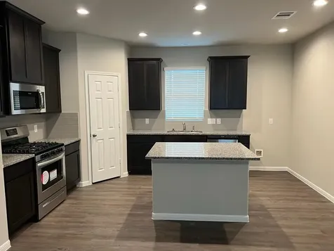 22647 Rosy Heights Trail Tomball TX 77377