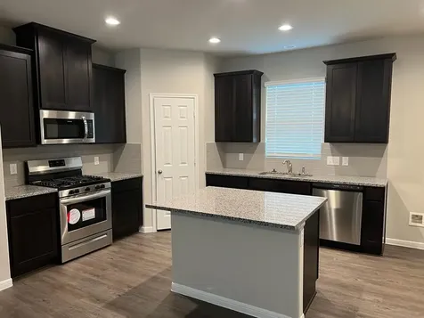 22647 Rosy Heights Trail Tomball TX 77377
