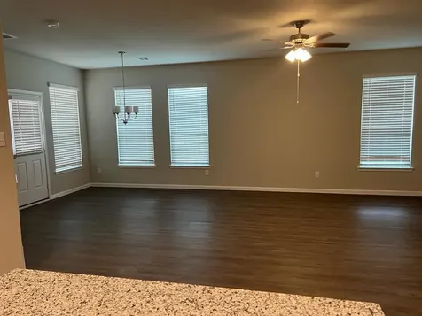 22647 Rosy Heights Trail Tomball TX 77377